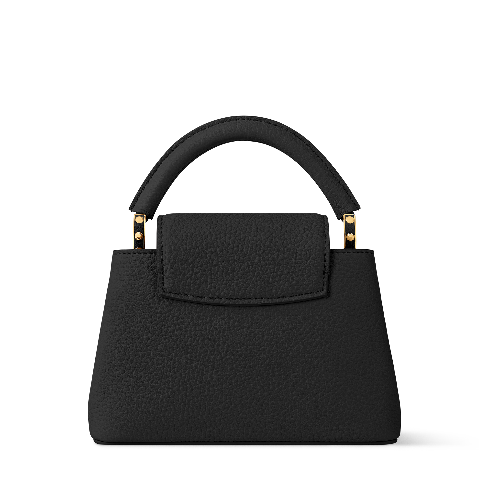 カプシーヌ MINI カプシーヌ｜ルイ・ヴィトン 公式サイト - M27308